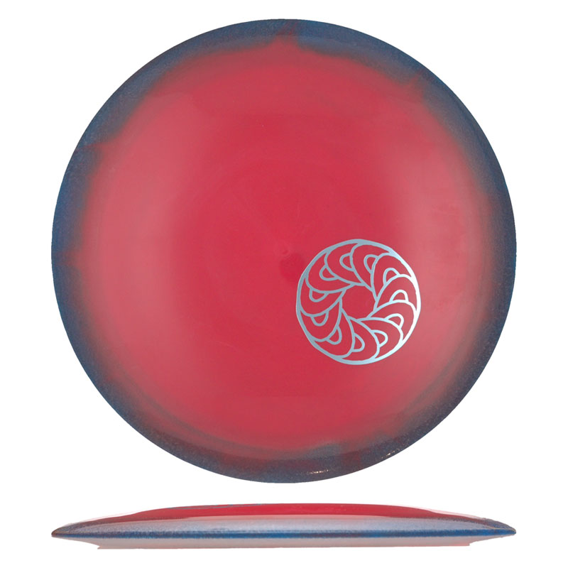 Variation Image