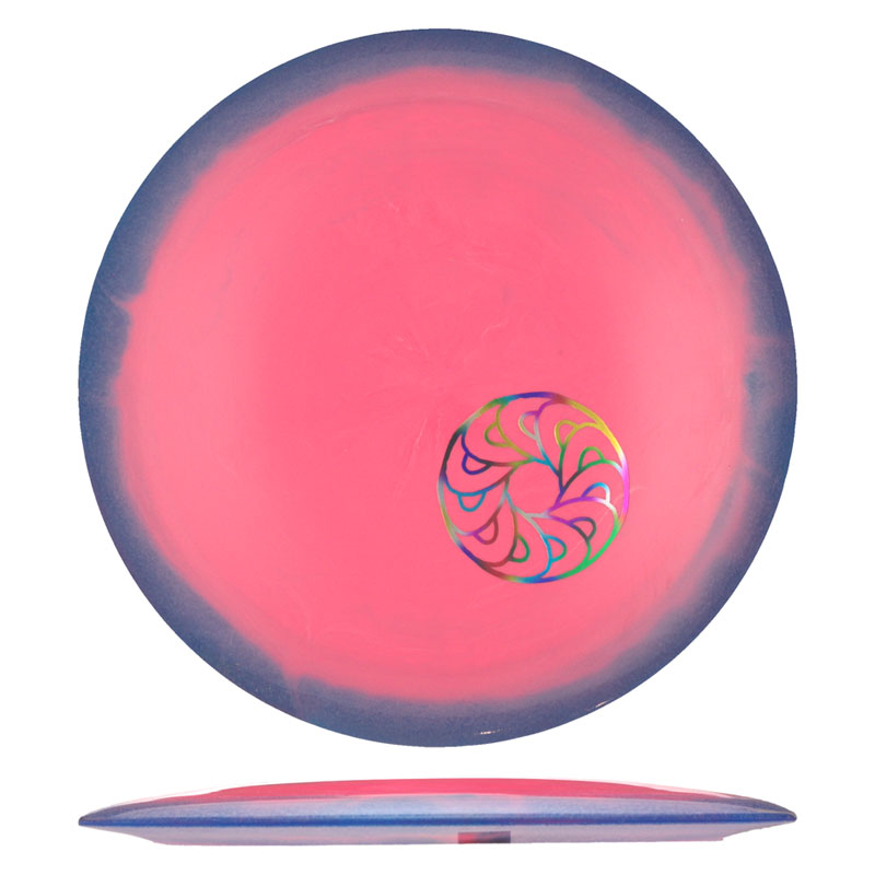 Variation Image
