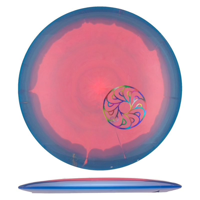 Variation Image