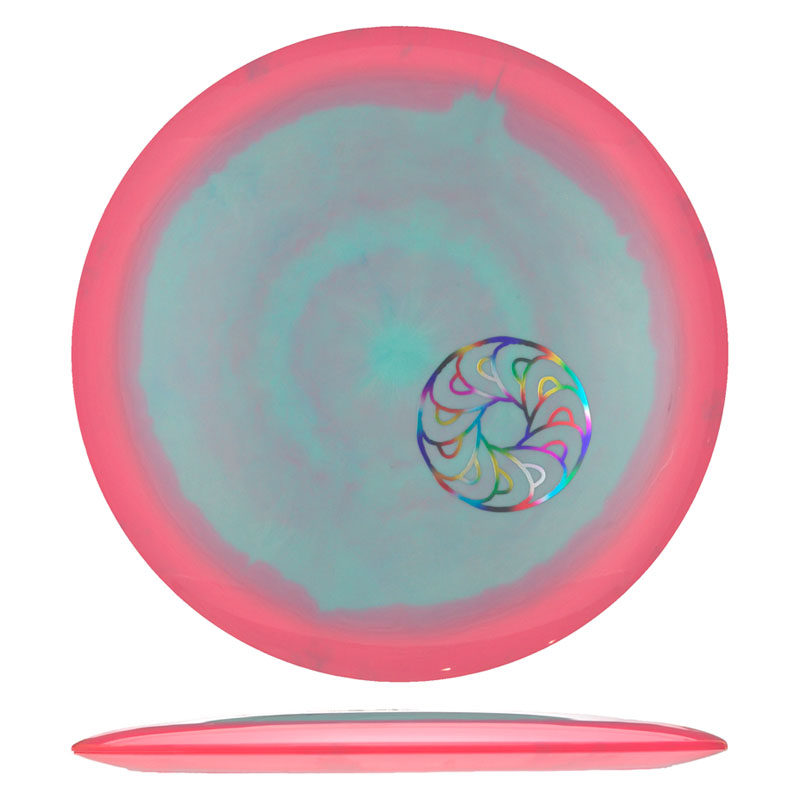 Variation Image