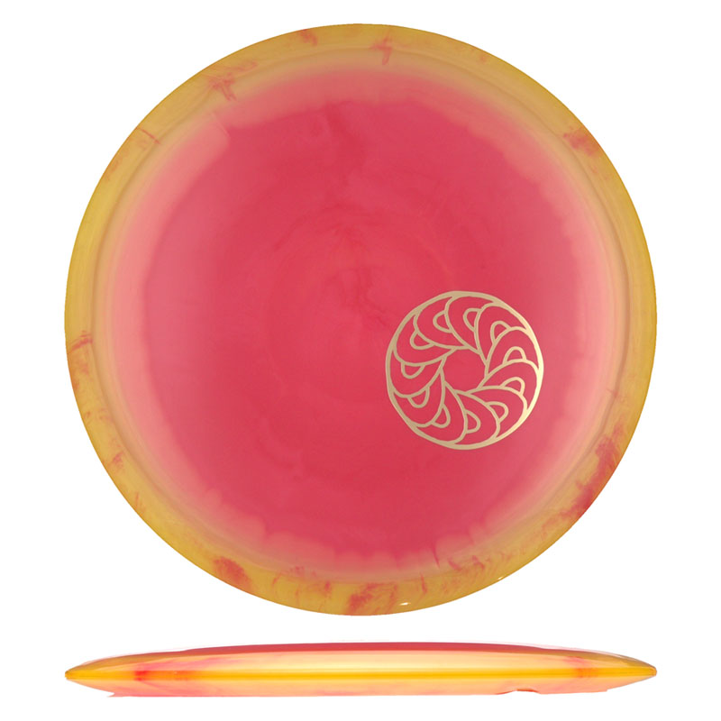 Variation Image