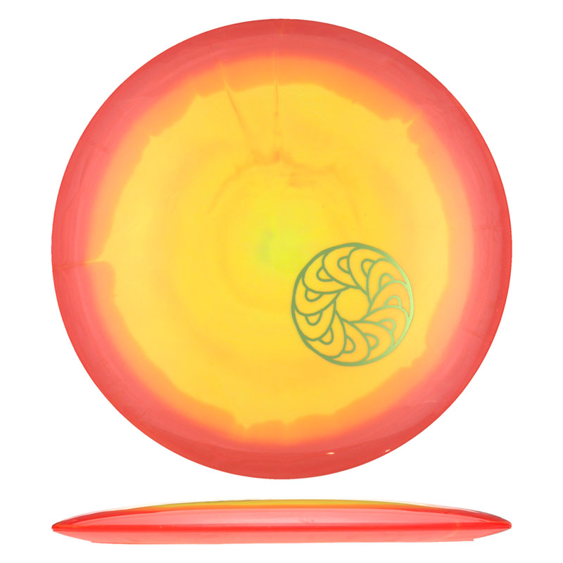 Variation Image
