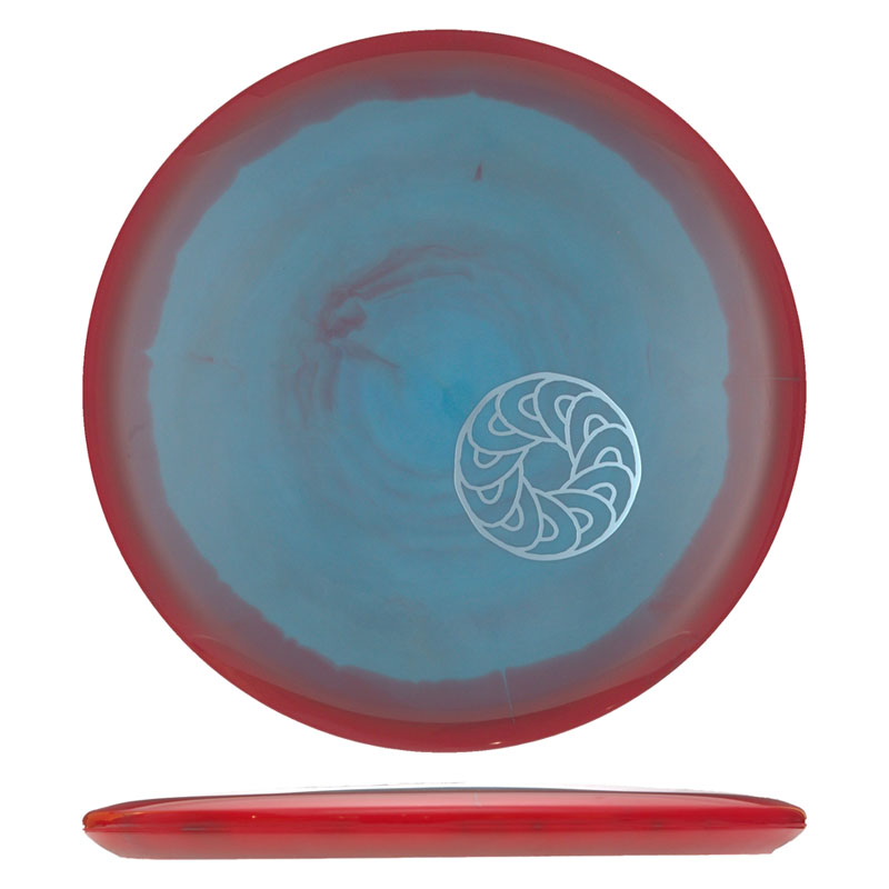 Variation Image