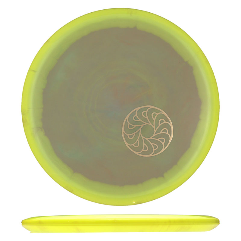 Variation Image