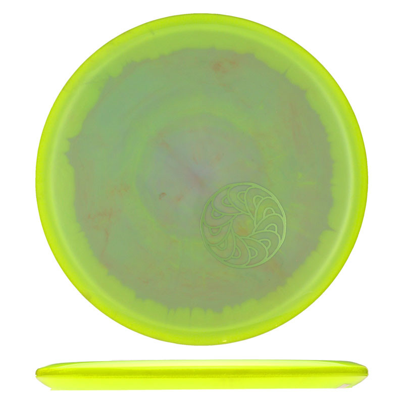 Variation Image