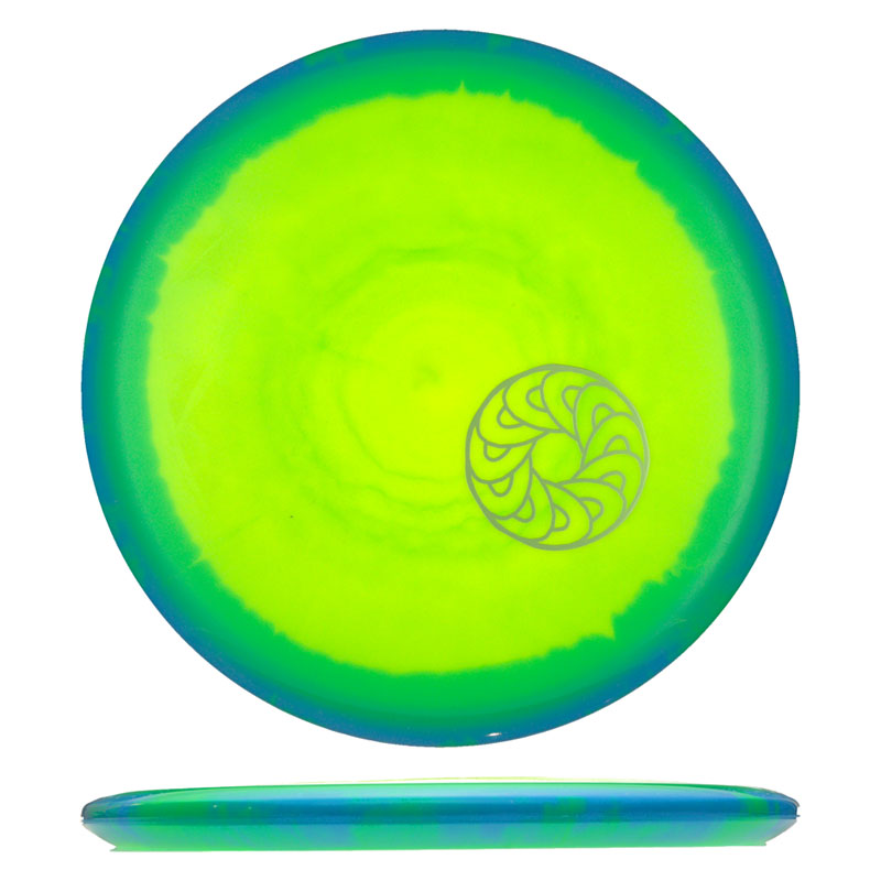 Variation Image