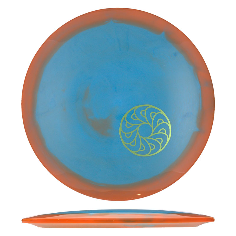 Variation Image