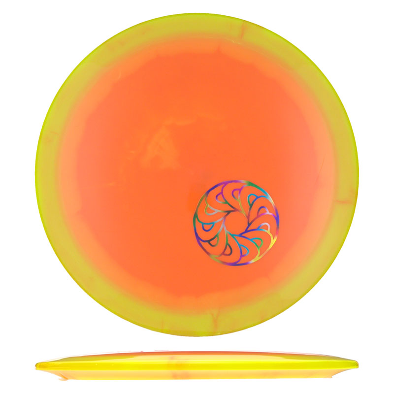 Variation Image
