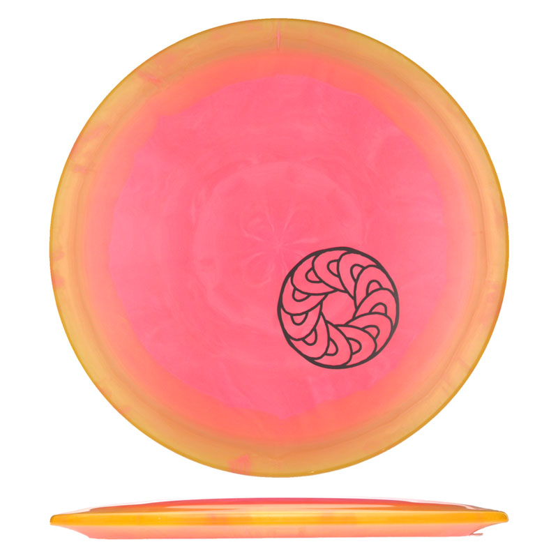 Variation Image