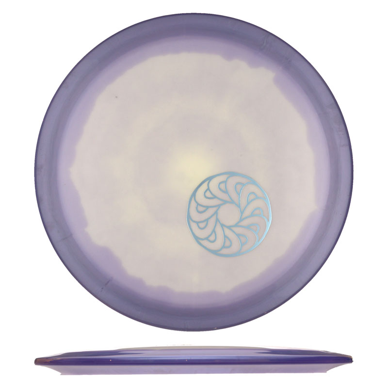 Variation Image