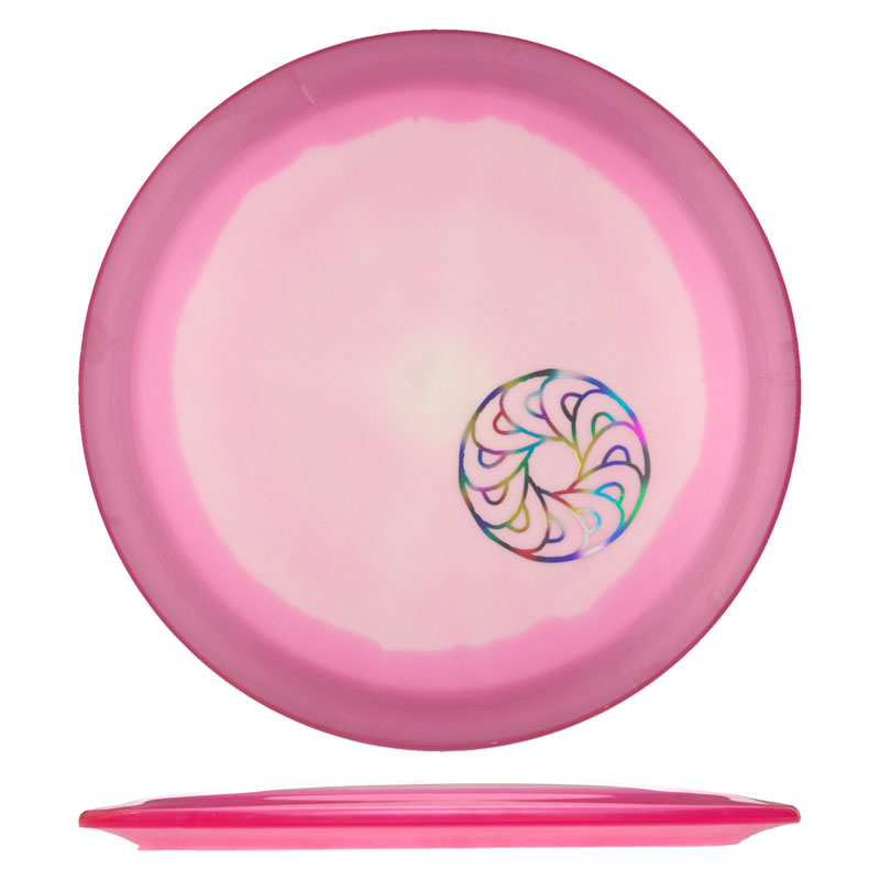 Variation Image