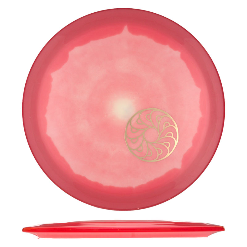 Variation Image