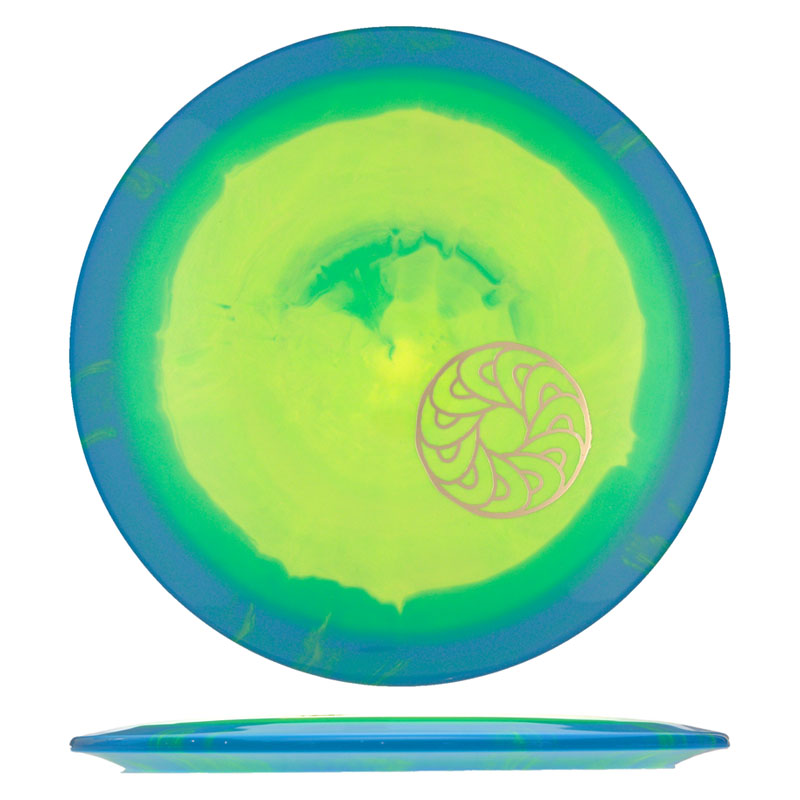 Variation Image