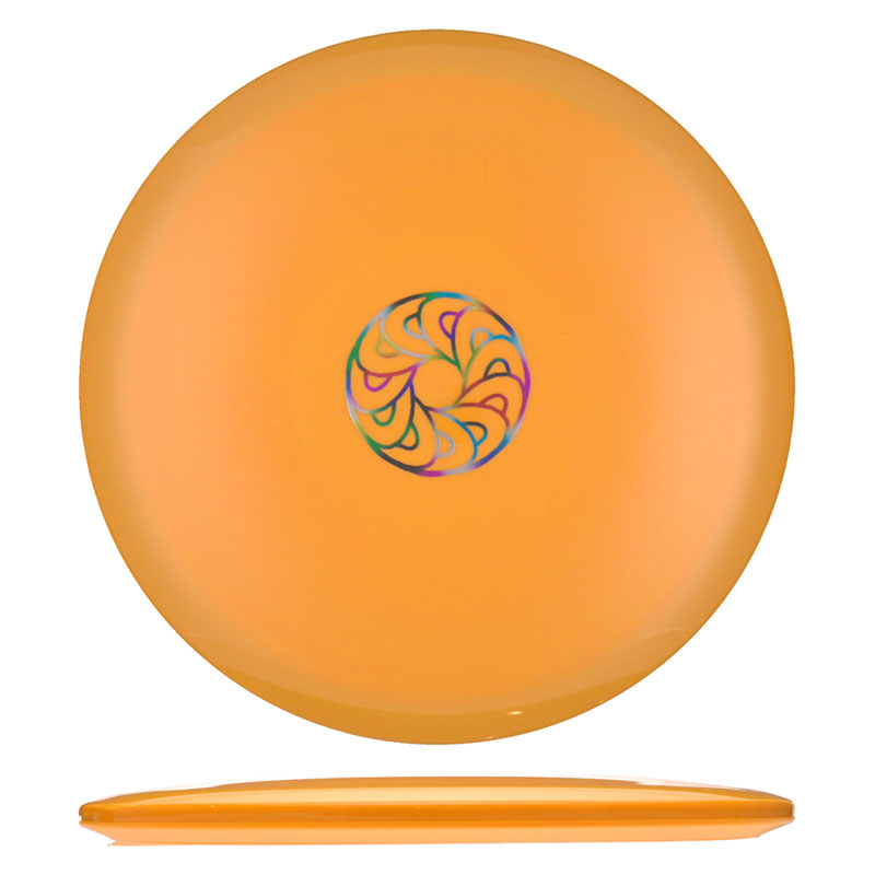 Variation Image