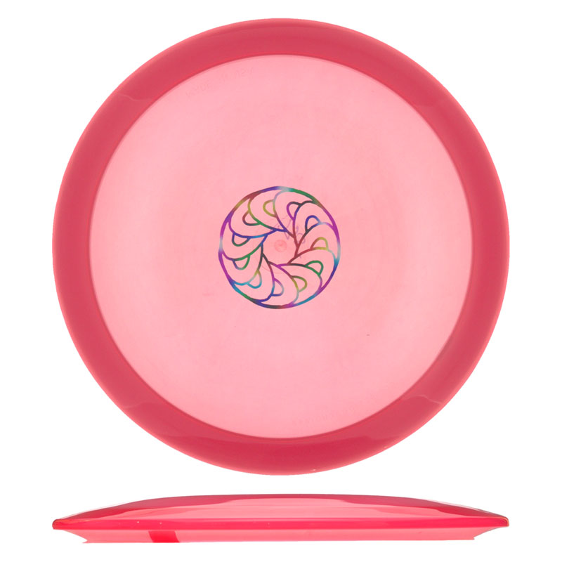 Variation Image