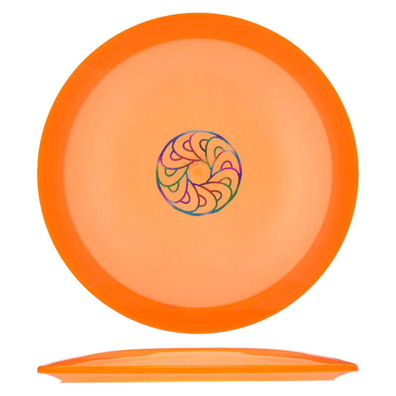 Variation Image