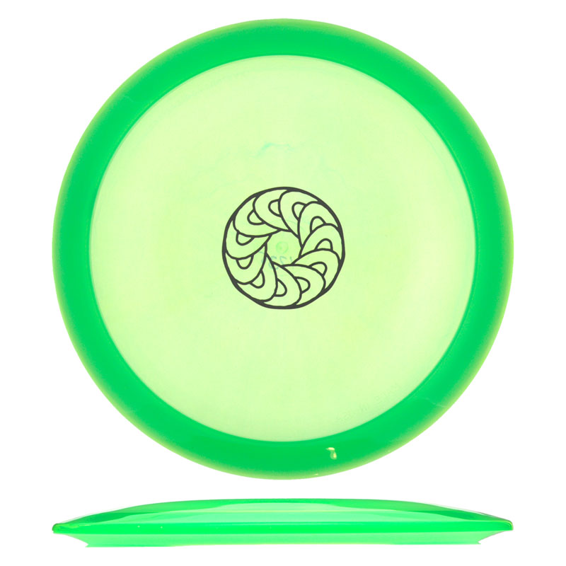Variation Image
