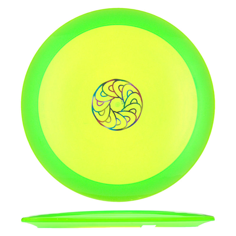 Variation Image