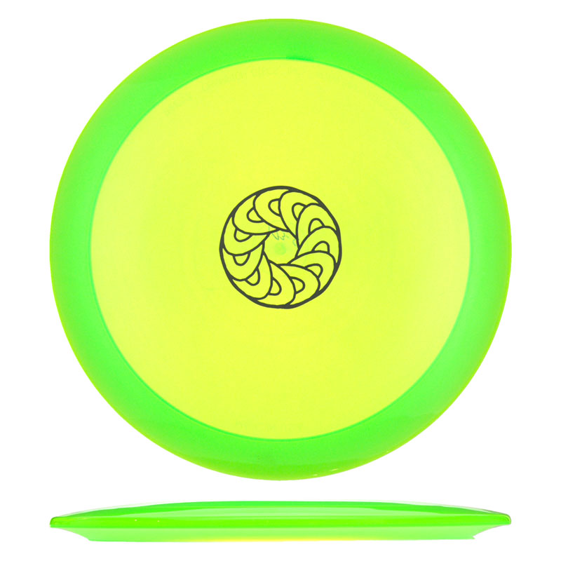 Variation Image