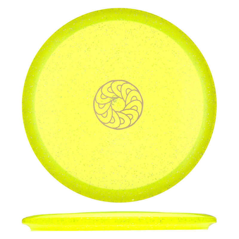 Variation Image