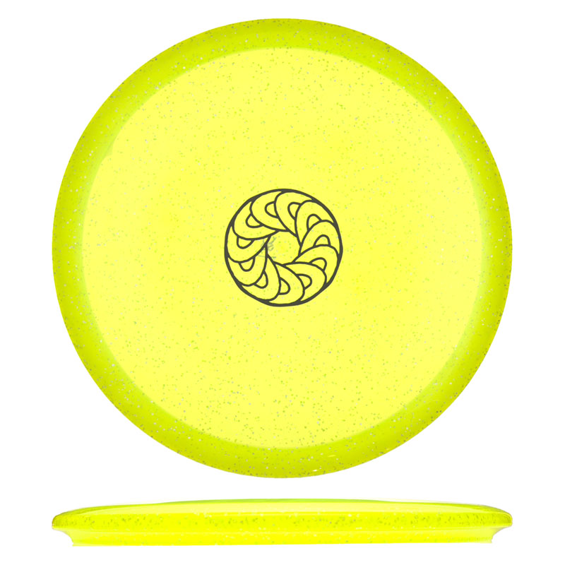 Variation Image