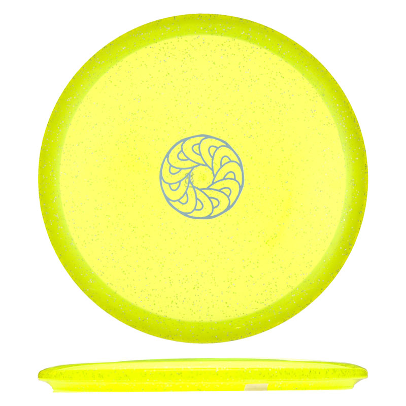 Variation Image