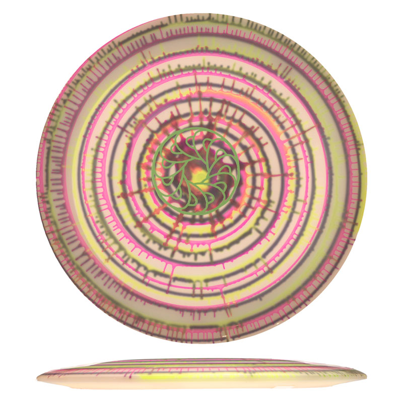 Variation Image
