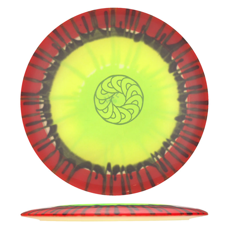 Variation Image