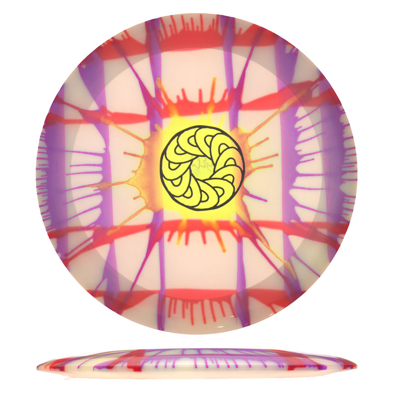 Variation Image