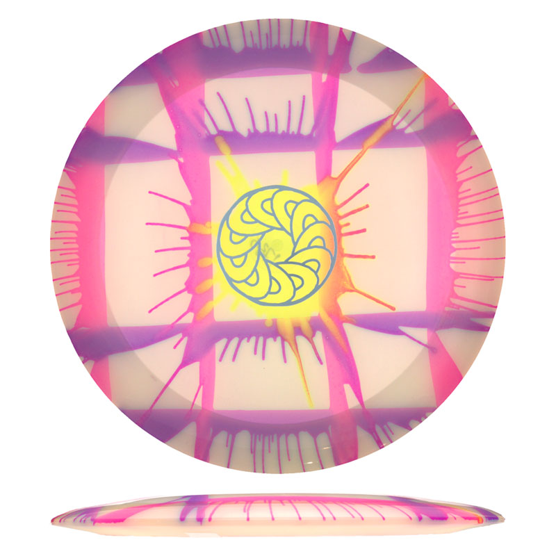 Variation Image