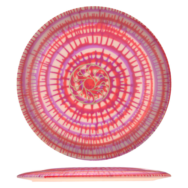 Variation Image