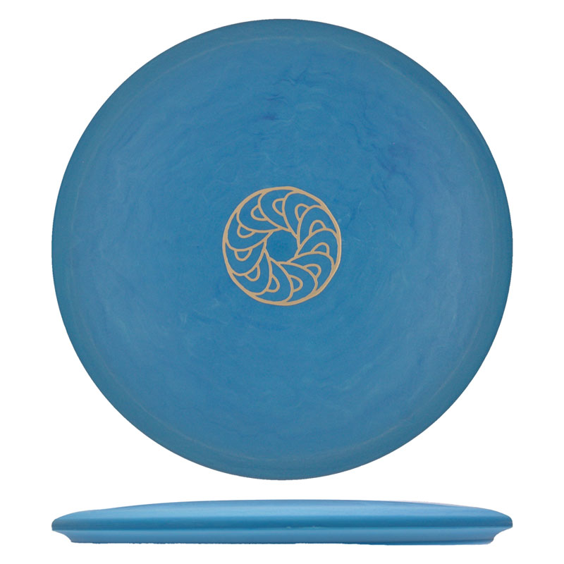 Variation Image
