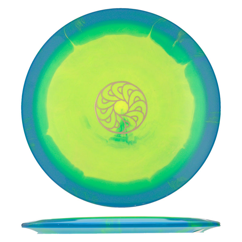 Variation Image