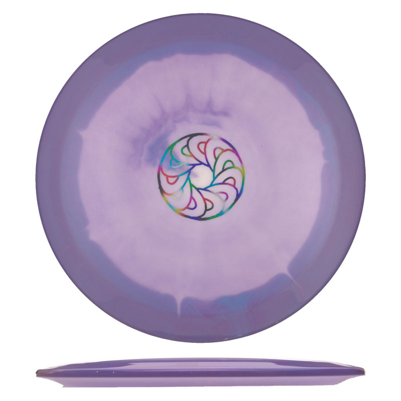 Variation Image