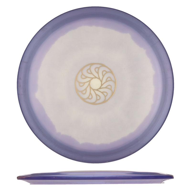 Variation Image