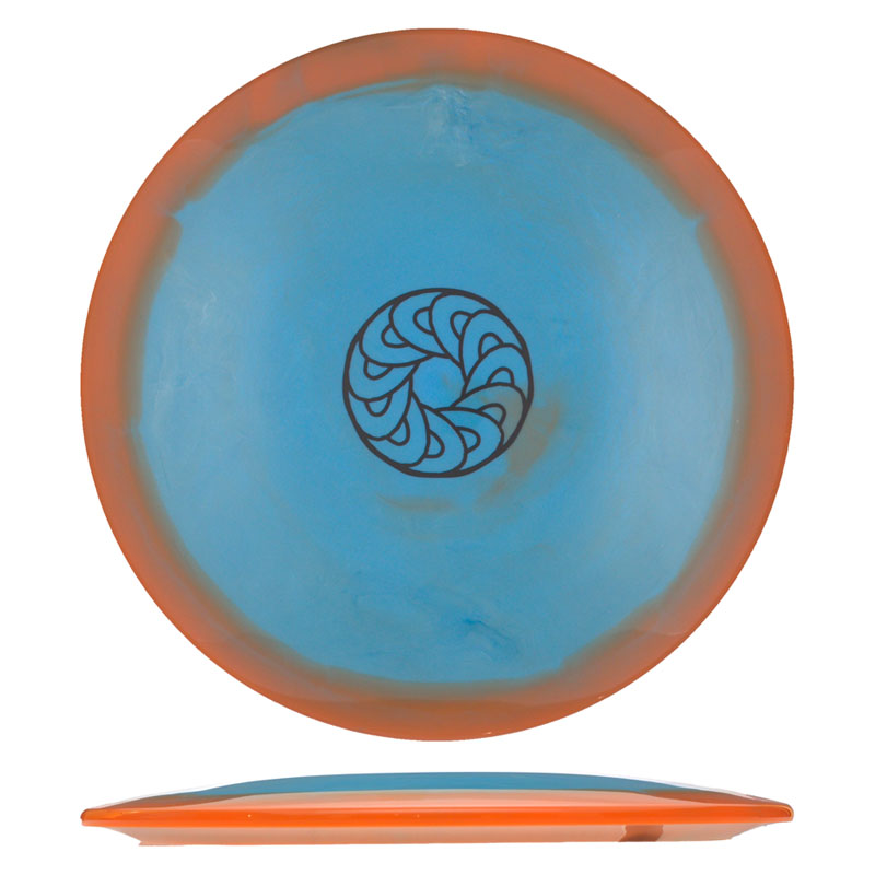 Variation Image