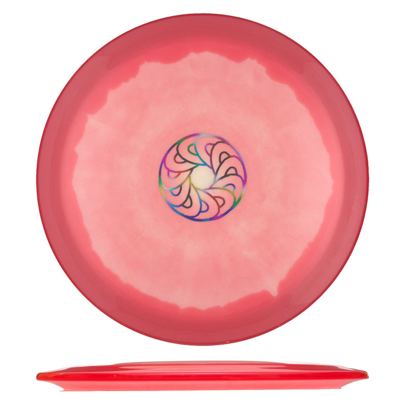 Variation Image