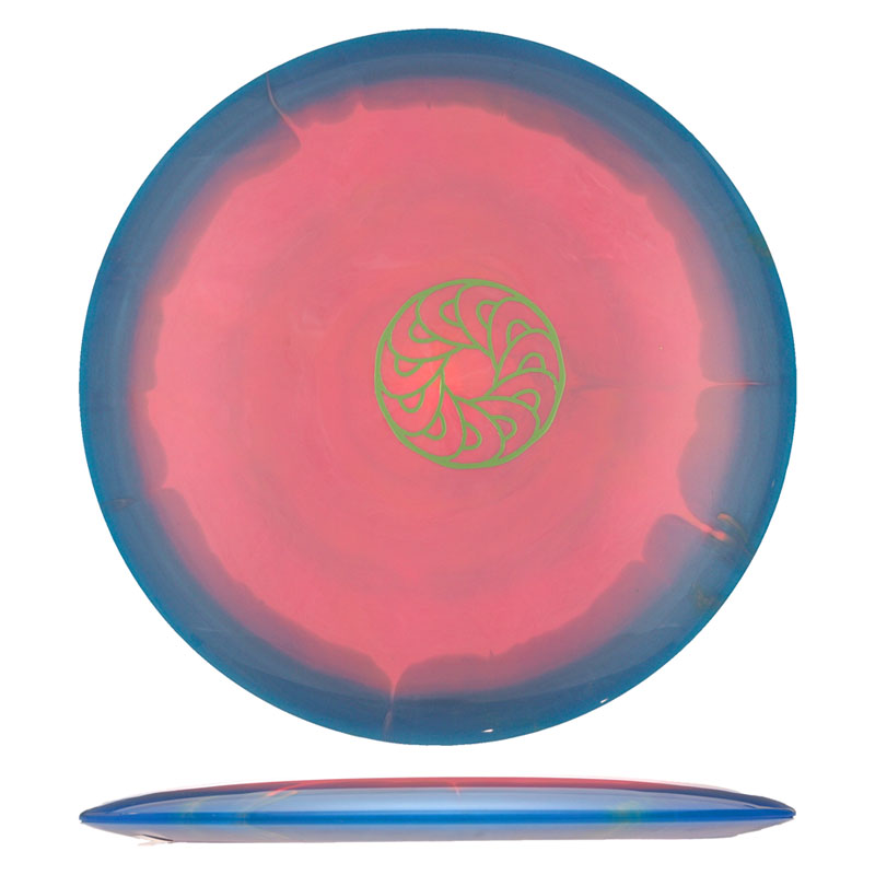Variation Image