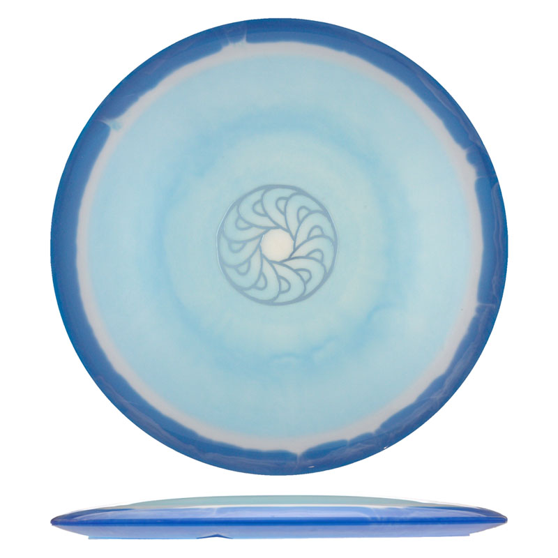 Variation Image