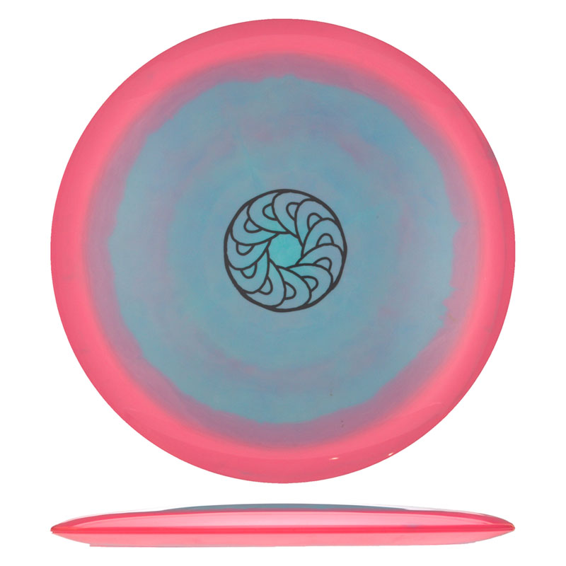 Variation Image