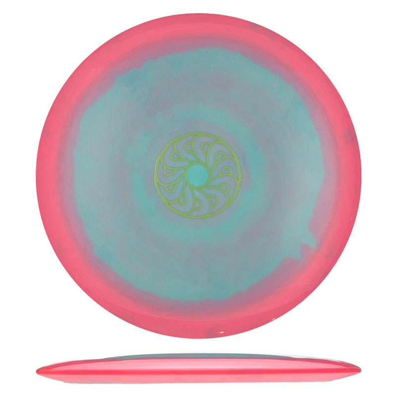 Variation Image