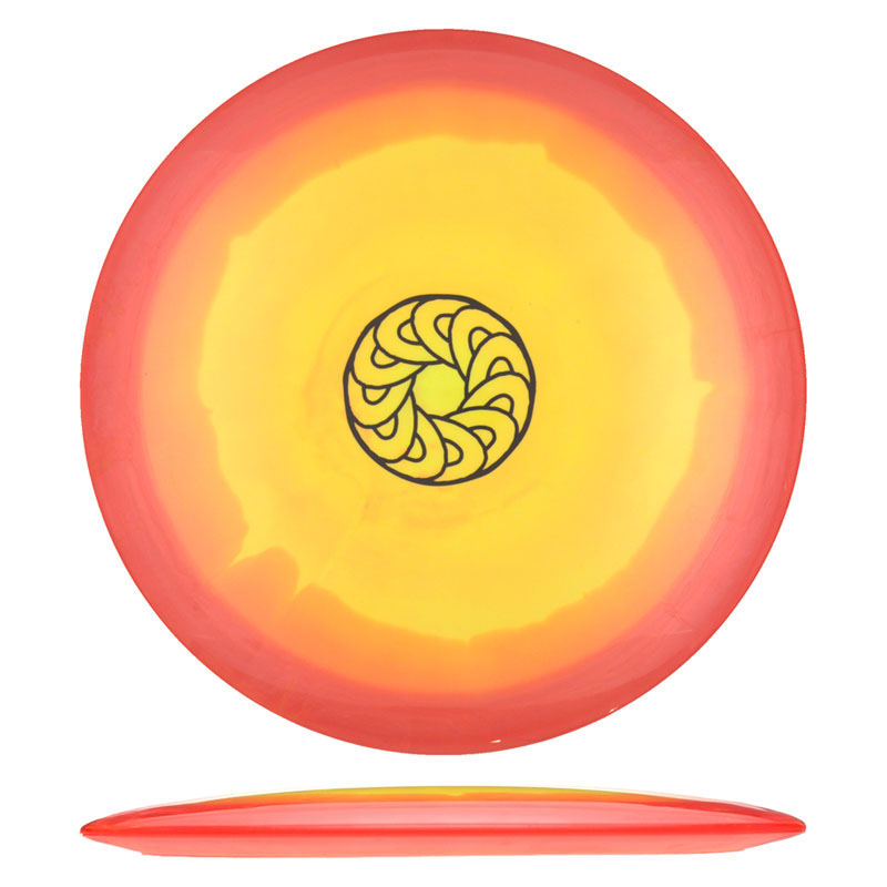 Variation Image