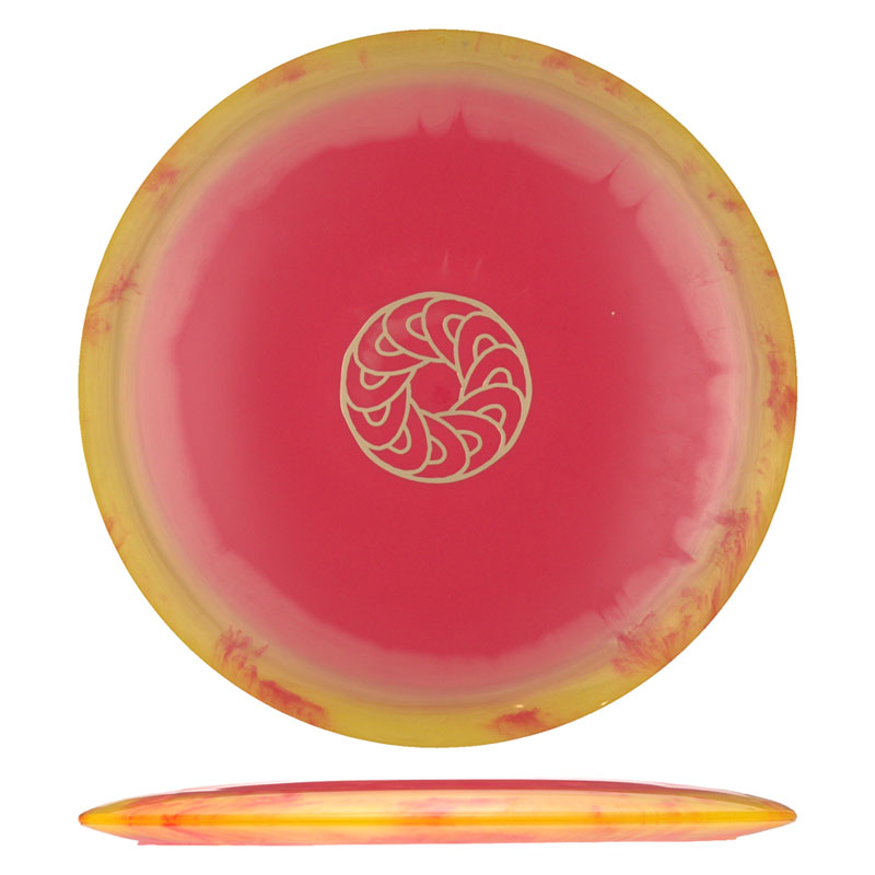 Variation Image