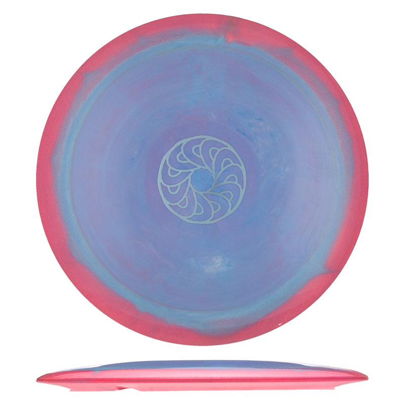 Variation Image