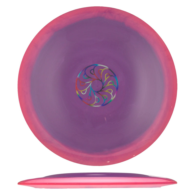 Variation Image