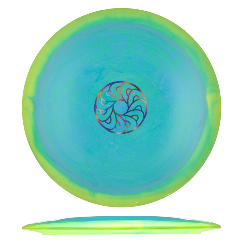Variation Image