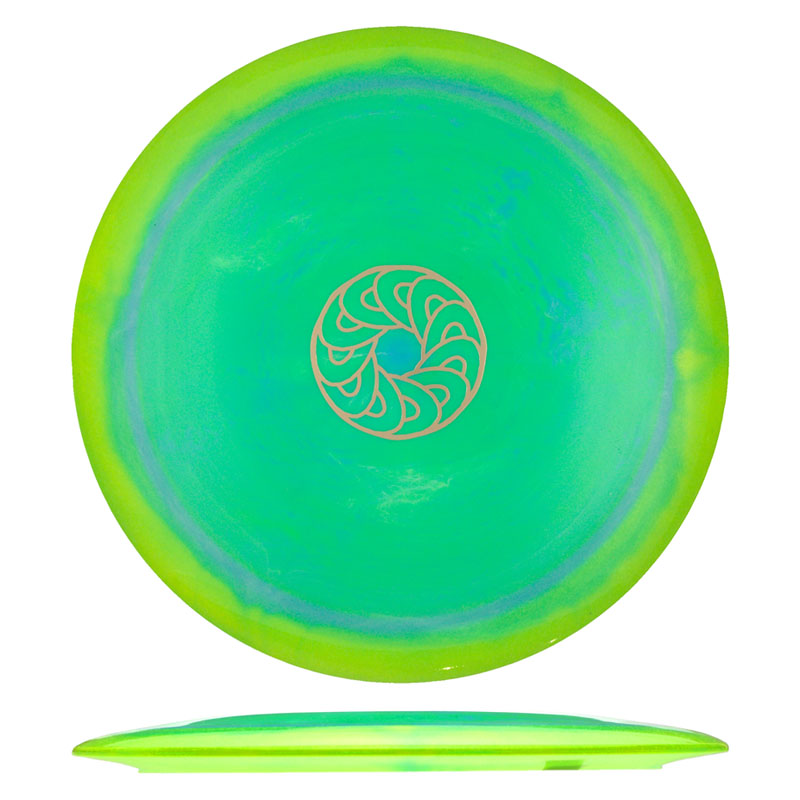 Variation Image