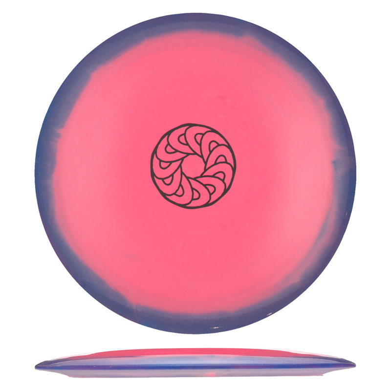Variation Image