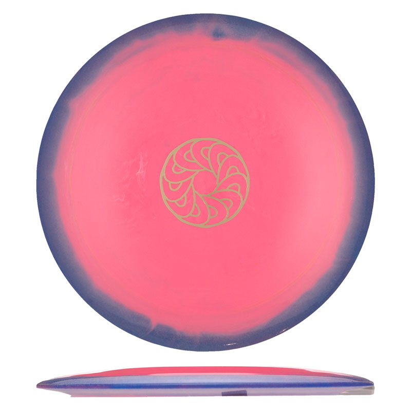 Variation Image
