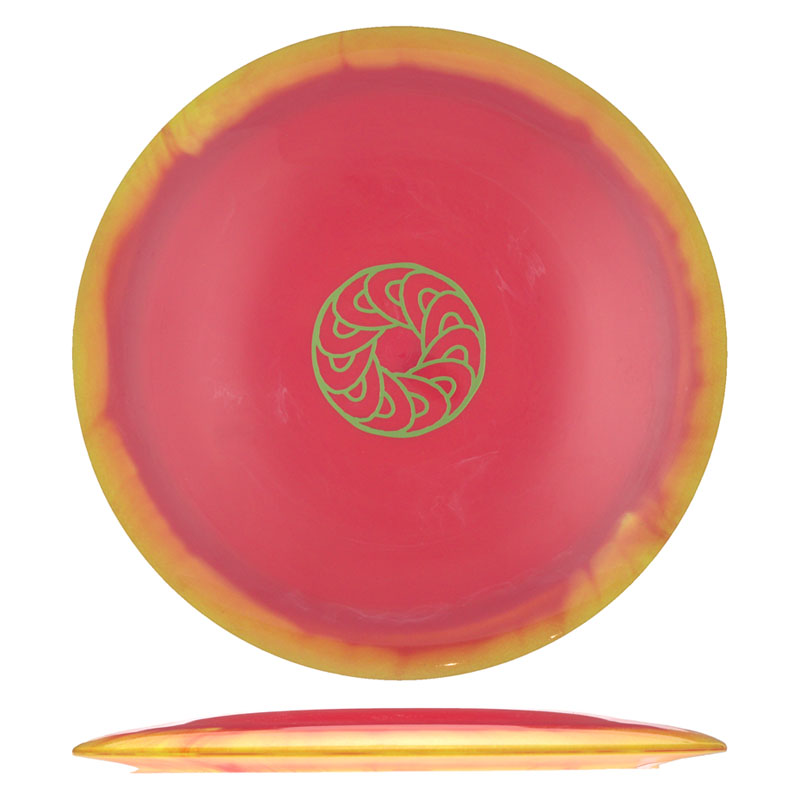 Variation Image